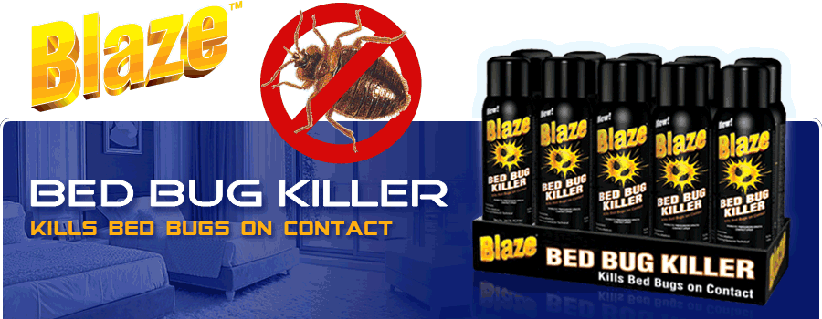 Does bleach kill cockroaches?   pestkilled