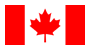 We are proudly Canadian