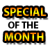 Chemspec Special for the Month of July