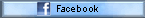 Like Us on Facebook