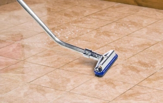 gekko xs7 tile and grout cleaning tool