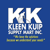 Kleen Kuip Supply Mart Inc.