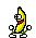Banana%20Dance