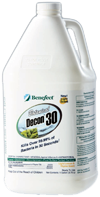 Benefect Decon 30 Botanical Disinfectant