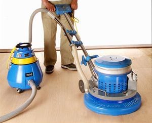 Centaur Floor Machines - Floor Cleaning Machine & Vacuum Cleaner