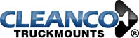 Cleanco Truckmounts