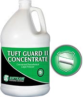 Esteam Tuft Guard II Concentrate