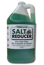 Formula KK Salt Reducer