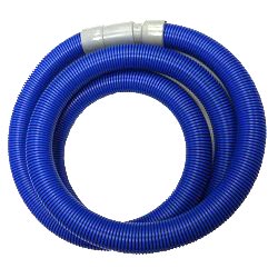 Vacuum Hose