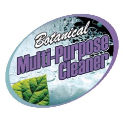 Benefect Multi-Purpose Cleaner