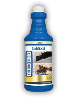 Chemspec Ink Exit Ink Stain Remover