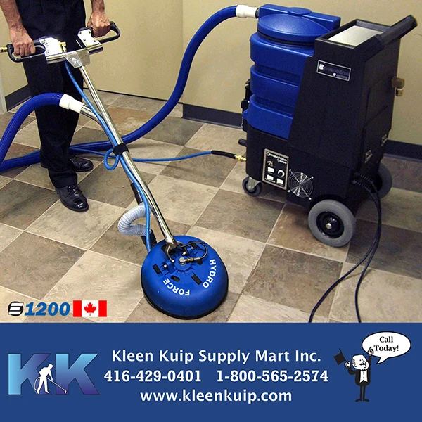 https://www.kleenkuip.com/wp-content/uploads/2023/07/tile-and-grout-cleaning-machine-toronto.webp