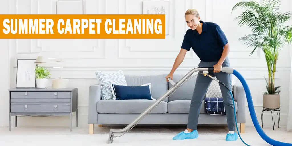 How-To-Maximize-Your-Professional-Carpet-Cleaning-Business-This-Summer