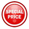 special price